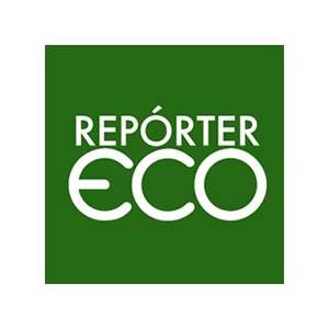 Repórter Eco